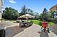 324 N Wilmette, Westmont, IL 60559