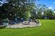 324 N Wilmette, Westmont, IL 60559