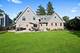 324 N Wilmette, Westmont, IL 60559