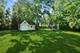 324 N Wilmette, Westmont, IL 60559