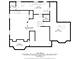 324 N Wilmette, Westmont, IL 60559