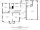 324 N Wilmette, Westmont, IL 60559
