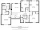 324 N Wilmette, Westmont, IL 60559