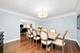 324 N Wilmette, Westmont, IL 60559