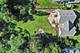 324 N Wilmette, Westmont, IL 60559
