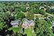 324 N Wilmette, Westmont, IL 60559