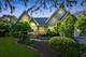 324 N Wilmette, Westmont, IL 60559