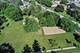 324 N Wilmette, Westmont, IL 60559