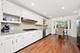 324 N Wilmette, Westmont, IL 60559