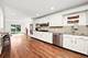 324 N Wilmette, Westmont, IL 60559