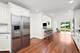 324 N Wilmette, Westmont, IL 60559