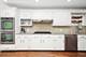 324 N Wilmette, Westmont, IL 60559