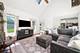 324 N Wilmette, Westmont, IL 60559