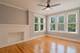 2424 W Fargo Unit 2, Chicago, IL 60645
