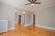 2424 W Fargo Unit 2, Chicago, IL 60645