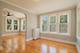 2424 W Fargo Unit 2, Chicago, IL 60645