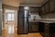 2424 W Fargo Unit 2, Chicago, IL 60645