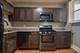 2424 W Fargo Unit 2, Chicago, IL 60645
