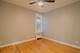 2424 W Fargo Unit 2, Chicago, IL 60645
