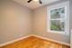 2424 W Fargo Unit 2, Chicago, IL 60645