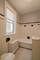 2424 W Fargo Unit 2, Chicago, IL 60645