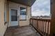 2424 W Fargo Unit 2, Chicago, IL 60645
