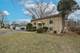 719 Webster, Algonquin, IL 60102