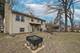 719 Webster, Algonquin, IL 60102