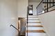 719 Webster, Algonquin, IL 60102