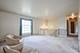 719 Webster, Algonquin, IL 60102