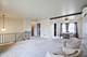 719 Webster, Algonquin, IL 60102