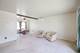 719 Webster, Algonquin, IL 60102