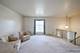 719 Webster, Algonquin, IL 60102