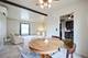 719 Webster, Algonquin, IL 60102