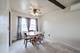719 Webster, Algonquin, IL 60102