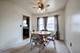 719 Webster, Algonquin, IL 60102