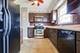 719 Webster, Algonquin, IL 60102
