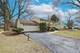 719 Webster, Algonquin, IL 60102