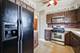 719 Webster, Algonquin, IL 60102