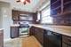 719 Webster, Algonquin, IL 60102