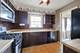 719 Webster, Algonquin, IL 60102
