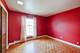 719 Webster, Algonquin, IL 60102