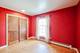 719 Webster, Algonquin, IL 60102