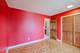 719 Webster, Algonquin, IL 60102