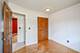 719 Webster, Algonquin, IL 60102