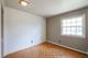 719 Webster, Algonquin, IL 60102