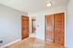 719 Webster, Algonquin, IL 60102