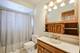 719 Webster, Algonquin, IL 60102
