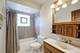 719 Webster, Algonquin, IL 60102