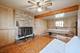 719 Webster, Algonquin, IL 60102